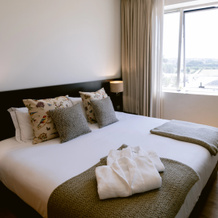 Hotel Conde d' Águeda, 阿格达 — 照片 5