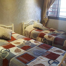 Villa Marjana, Oualidia — photo 2