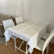 Bellavista Private Garden, 博尔迪盖拉 — 照片 4