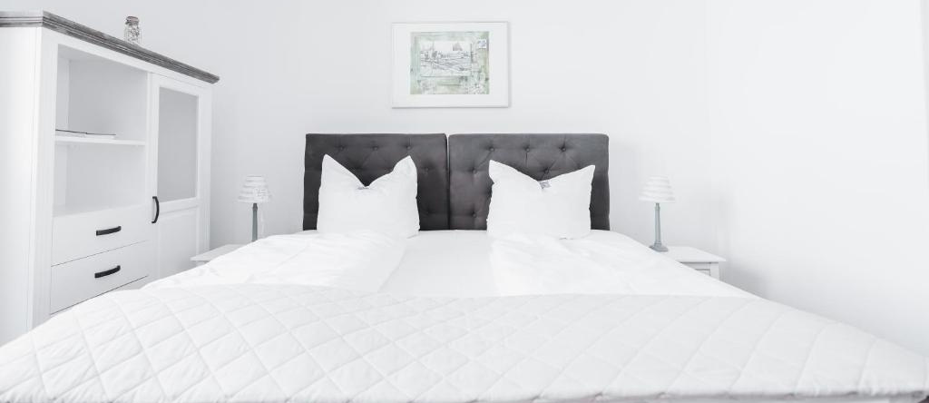 Hotel Aurora, 卡珀尔恩 — 照片 1