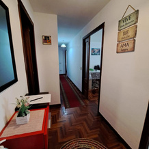 Vivienda de uso turistico, 里瓦达维亚 — 照片 4