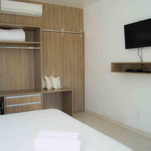 Sertão Veredas Hotel Fazenda, Inhauma — photo 3