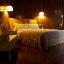 Thai Lagoon Select Motel, Лагос-де-Морено — фото 3