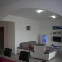 Apartments Kala, 斯雷热 — 照片 2