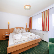 Der Schutthof, Zell am See — photo 2