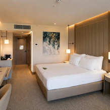 Mirage Park Resort Hotel, 格伊尼克 — 照片 5