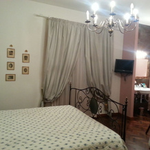 Corte Dei Galli B&B, Сесто Фиорентино — фото 4