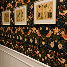 Guest house Zeleny Dom, 图塔耶夫 — 照片 2