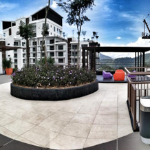 Sky Suite @ Midhills Genting Highlands, Gohtong Jaya — photo 3