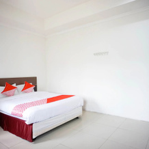 Her Mandiri Guest House, Баликпапан — фото 5