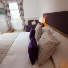 Cressfield Country House Hotel, Lockerbie — photo 5