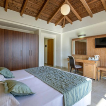 Hotel Natura Park, 科马鲁加 — 照片 3
