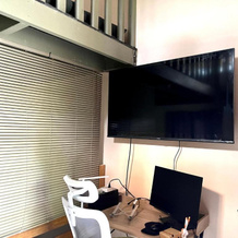 Loft Baler, Baler — photo 3