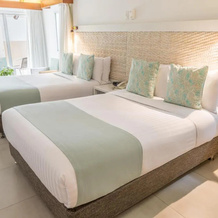 Hotel Irotama Bungalows & Bohios, Санта-Марта — фото 3