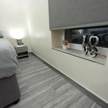 Queens Holiday Apartment, 彭布罗克码头 — 照片 5