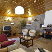 Casa da Torre, Vade — photo 2