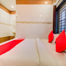Hotel Galaxy by OYO Rooms, Bhusawal — photo 4