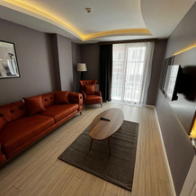 Suit Modern Bilecik Otel, 比莱吉克 — 照片 4