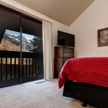 4Br 3Ba Phenomenal Ski Retreat Perfectly Located By Redawning, Санди — фото 4