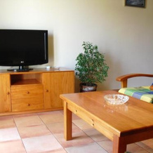 Allotjaments Mas Rafalot, La Vall d'en Bas — photo 2