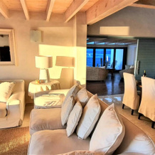 Nieuview Cottage 1 - Cottage 2 - Cottage 3, 帕特诺斯特 — 照片 2