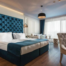 Casa Di Fiore Spa & Medical Hotel, Кранево — фото 3