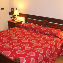 Hotel Notre Maison, Saint-Pierre — photo 3