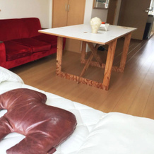 Toolate Guesthouse Toyama, Toyama — photo 3