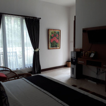 Narvik Villa, Senggigi — photo 4