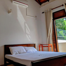 Serendip Villa Holiday Home, 塔拉拉 — 照片 4