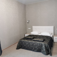 Vizit Hotel, 科夫罗夫 — 照片 2