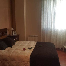 Fantástico Apartamento, Vilanova I la Geltru — photo 5
