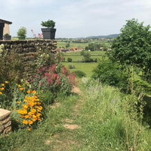 Mazille Les Trois Monts, 马西尔 — 照片 3