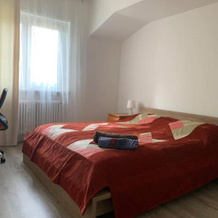 Casino Campione D'Italia - 5 min, Campione d'Italia — photo 2