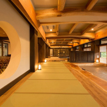 Gora Hanaougi Madoka No Mori Guest house, 箱根 — 照片 2