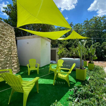 Antichi Trulli Dell'800 In Stile Moderno, Мелиссано — фото 2