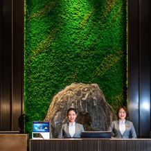Cc Quality Zen Hotel, Синьсян — фото 5