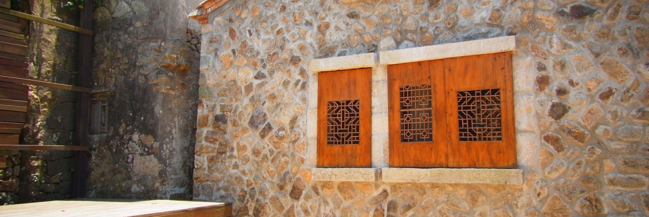 Mulight B&B, Nangan — photo 1