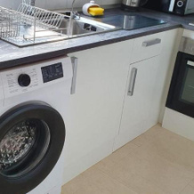 Self catering 2-Bed Flat in Algorfa Costa Blanca, 阿尔戈尔法 — 照片 4