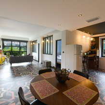 Appart'sHotel Fior Di Ribba, 萨尔泰讷 — 照片 4