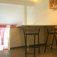 Ameglia Felix Apartments, Ameglia — photo 3