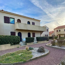 Appartement Bretignolles-sur-Mer, 2 pièces, 4 personnes - FR-1-231-159, 滨海布雷蒂尼奥勒 — 照片 4