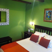 107445 - Apartment in Puerto de la Vega, 纳维亚 — 照片 5