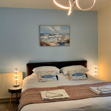 Apartment in Beaumaris Near the Coastline, 博马里斯 — 照片 3
