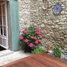 La Maison De La Riviere B&B, Эспераза — фото 5