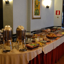 Hotel Astoria, Альберобелло — фото 4