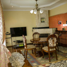 La Belle Villa, Найроби — фото 5