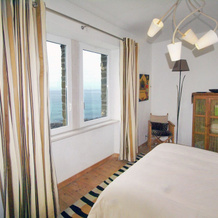 Luxurious Villa In Locquirec With Terrace, Локирек — фото 5