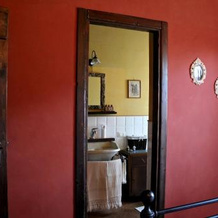 Al Vecchio Fontanile B&B, Cerveteri — photo 4