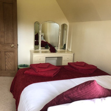 Beautiful 3 Bedroomed Cotswolds Farmhouse, Даудесуэлл — фото 2
